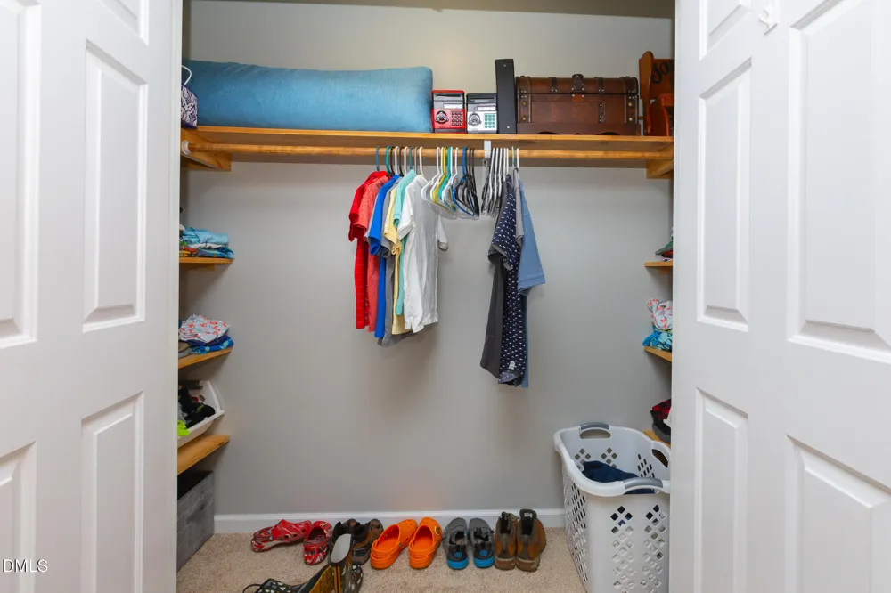 2505 Chalk Road Rolesville, NC 27571