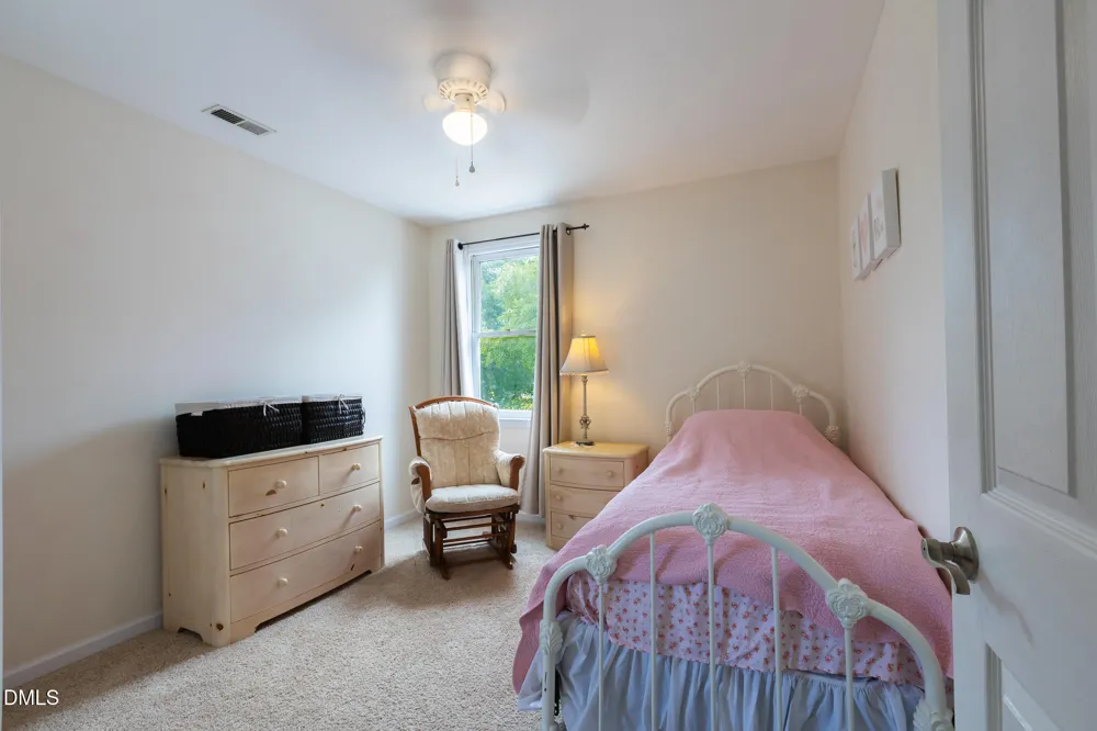 2505 Chalk Road Rolesville, NC 27571