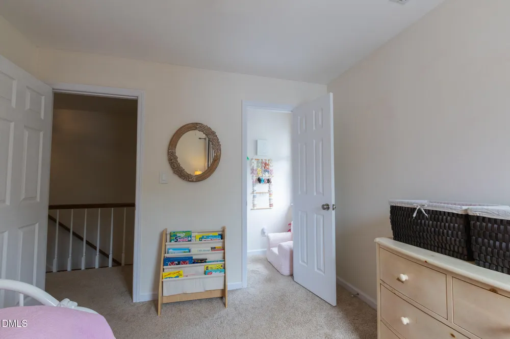 2505 Chalk Road Rolesville, NC 27571