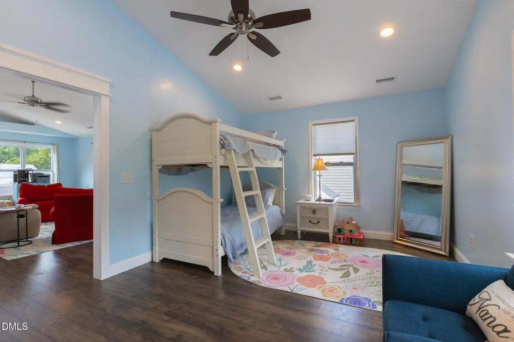 2505 Chalk Road Rolesville, NC 27571