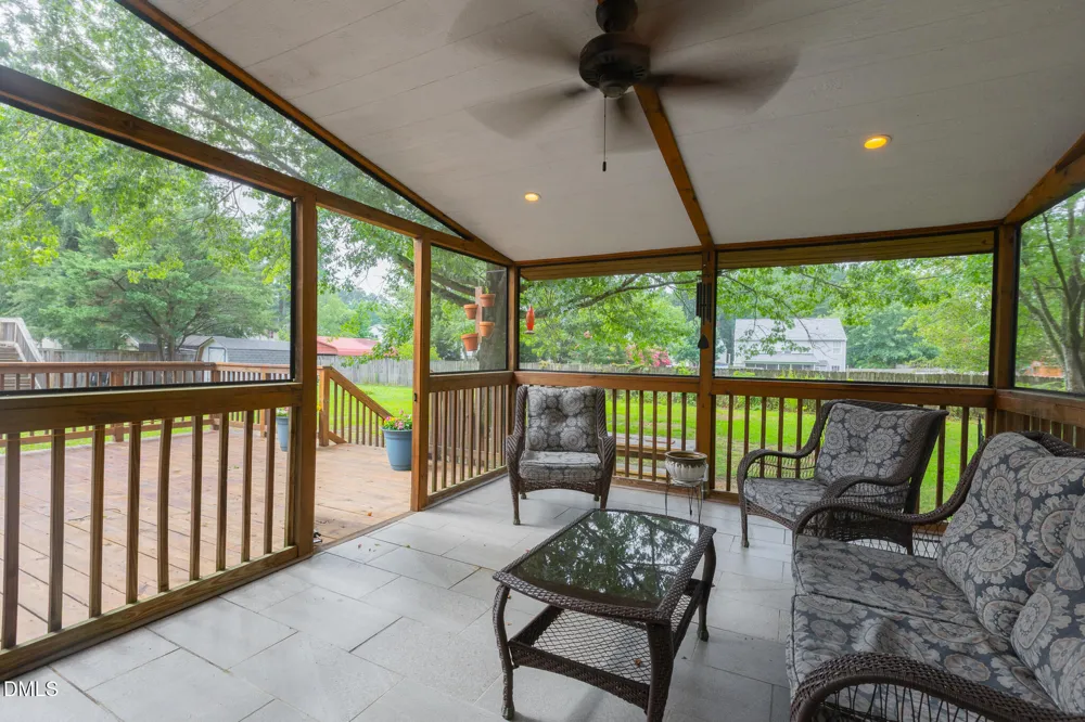 2505 Chalk Road Rolesville, NC 27571