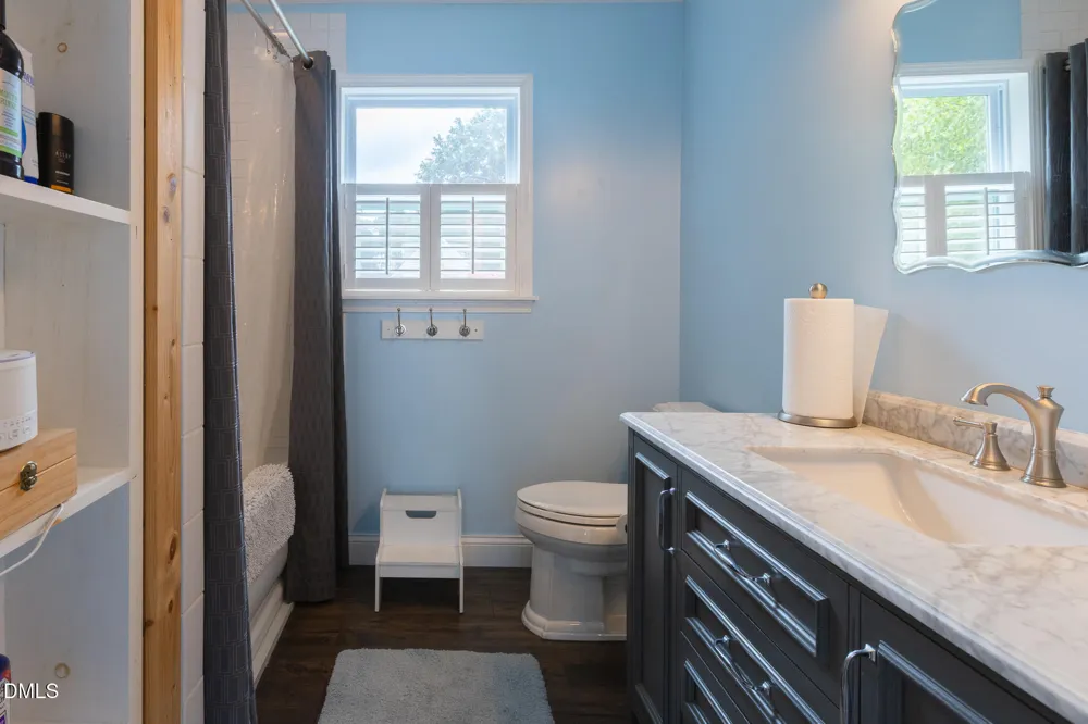 2505 Chalk Road Rolesville, NC 27571