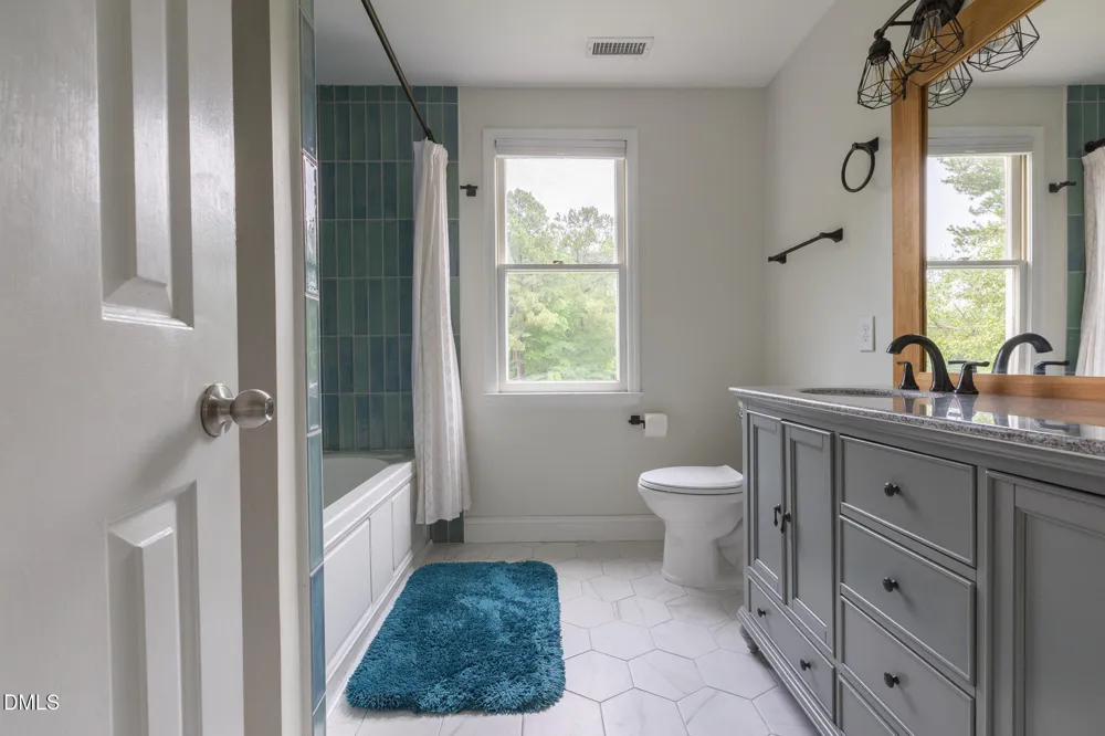 2505 Chalk Road Rolesville, NC 27571
