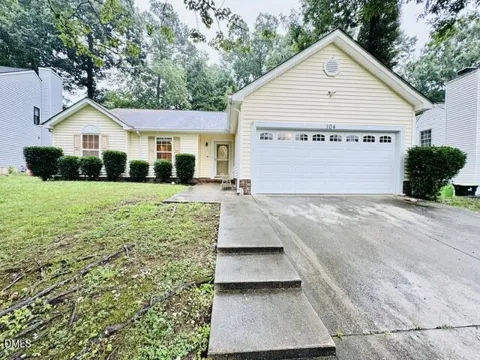 104 Stanway Drive