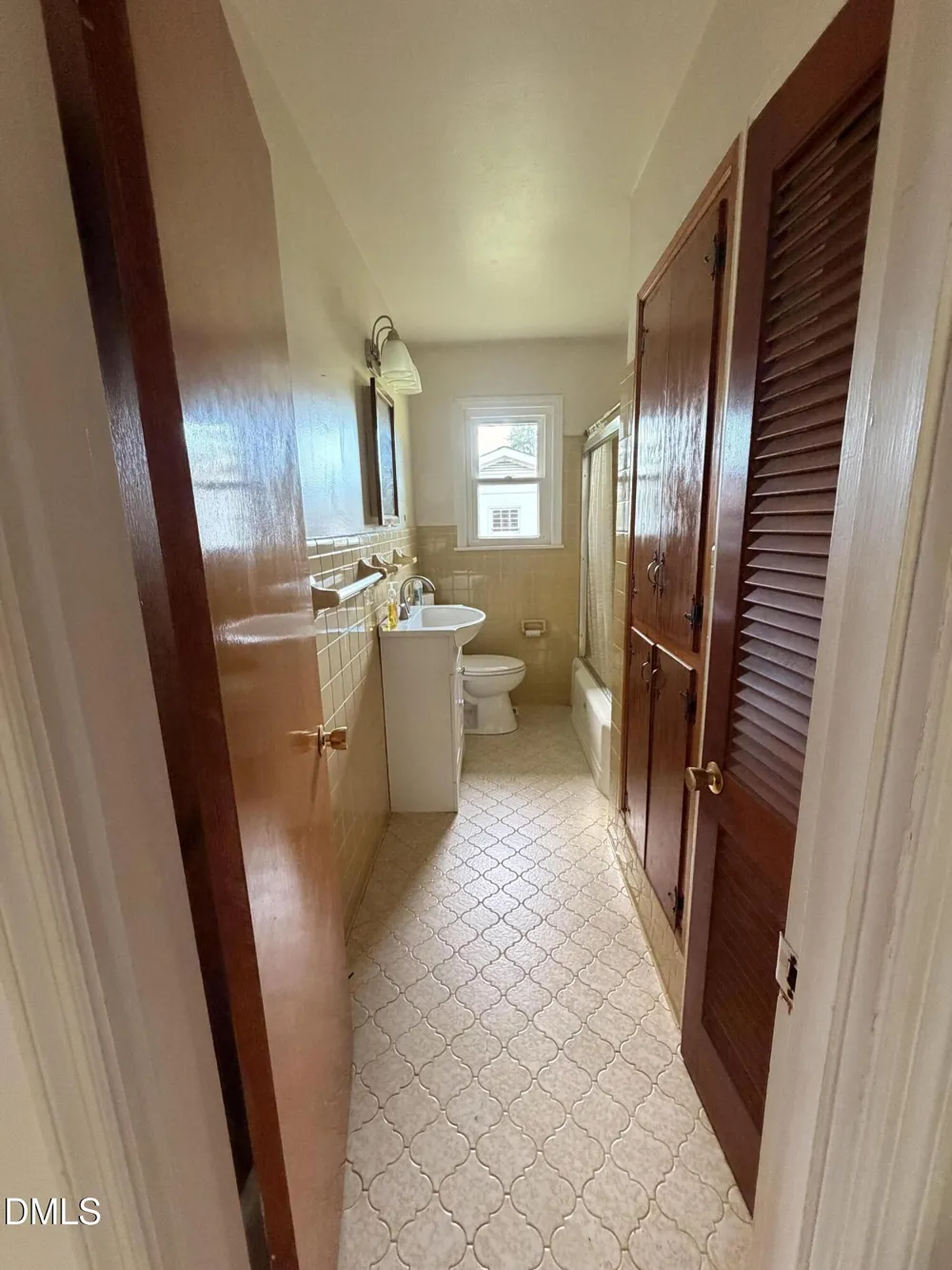 205 Cloverdale Drive Smithfield, NC 27577