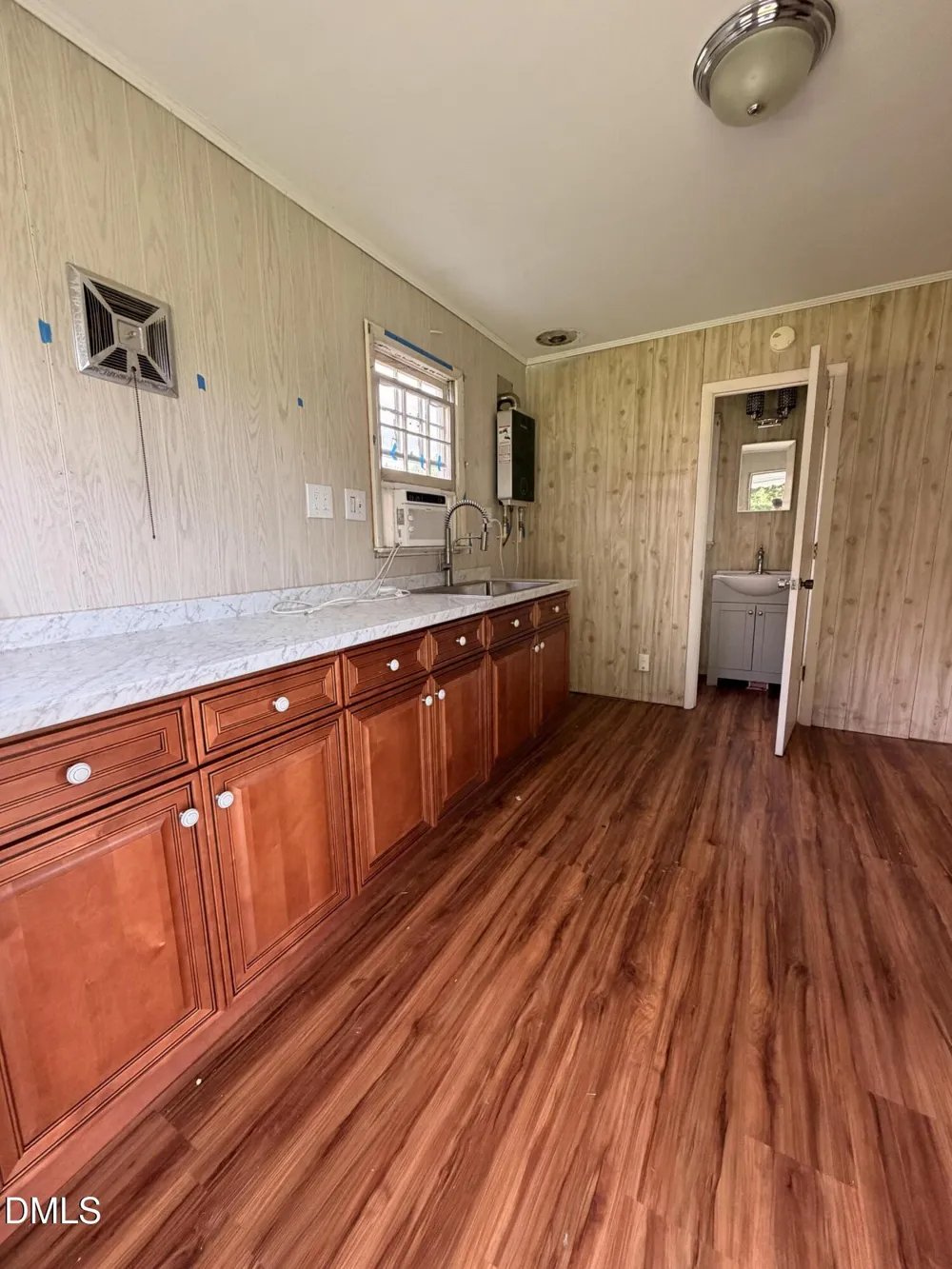 205 Cloverdale Drive Smithfield, NC 27577
