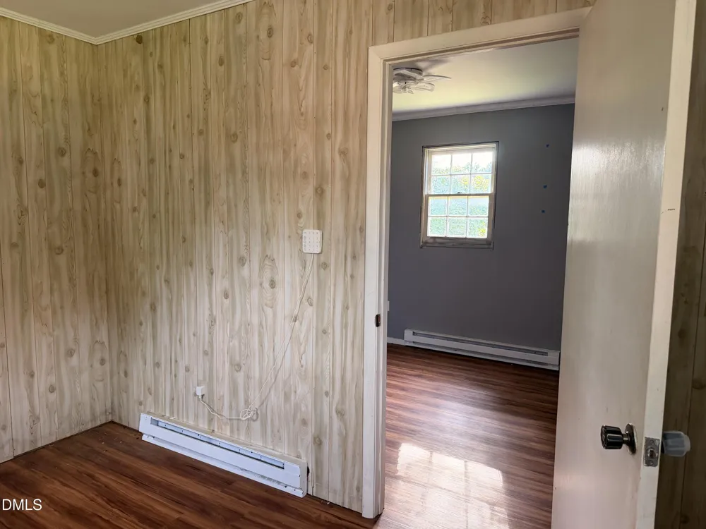 205 Cloverdale Drive Smithfield, NC 27577