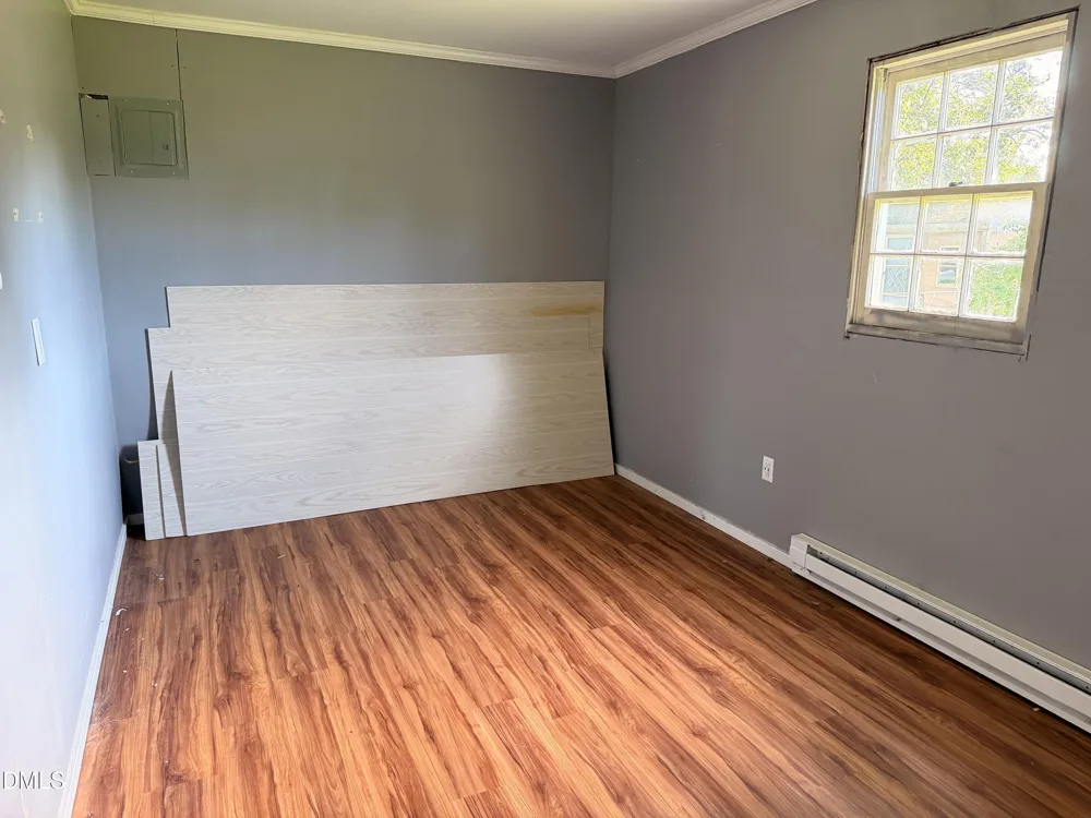 205 Cloverdale Drive Smithfield, NC 27577