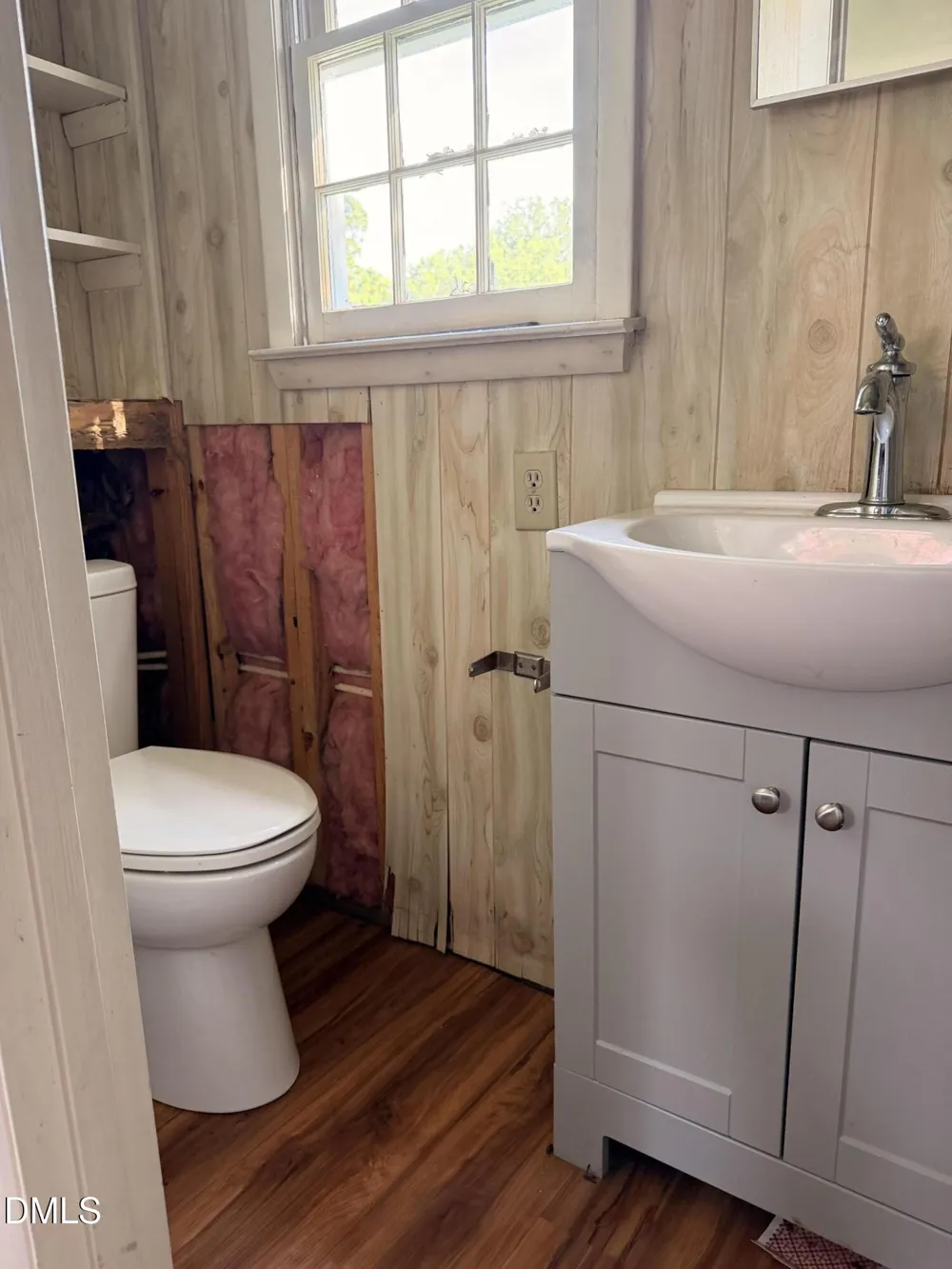 205 Cloverdale Drive Smithfield, NC 27577