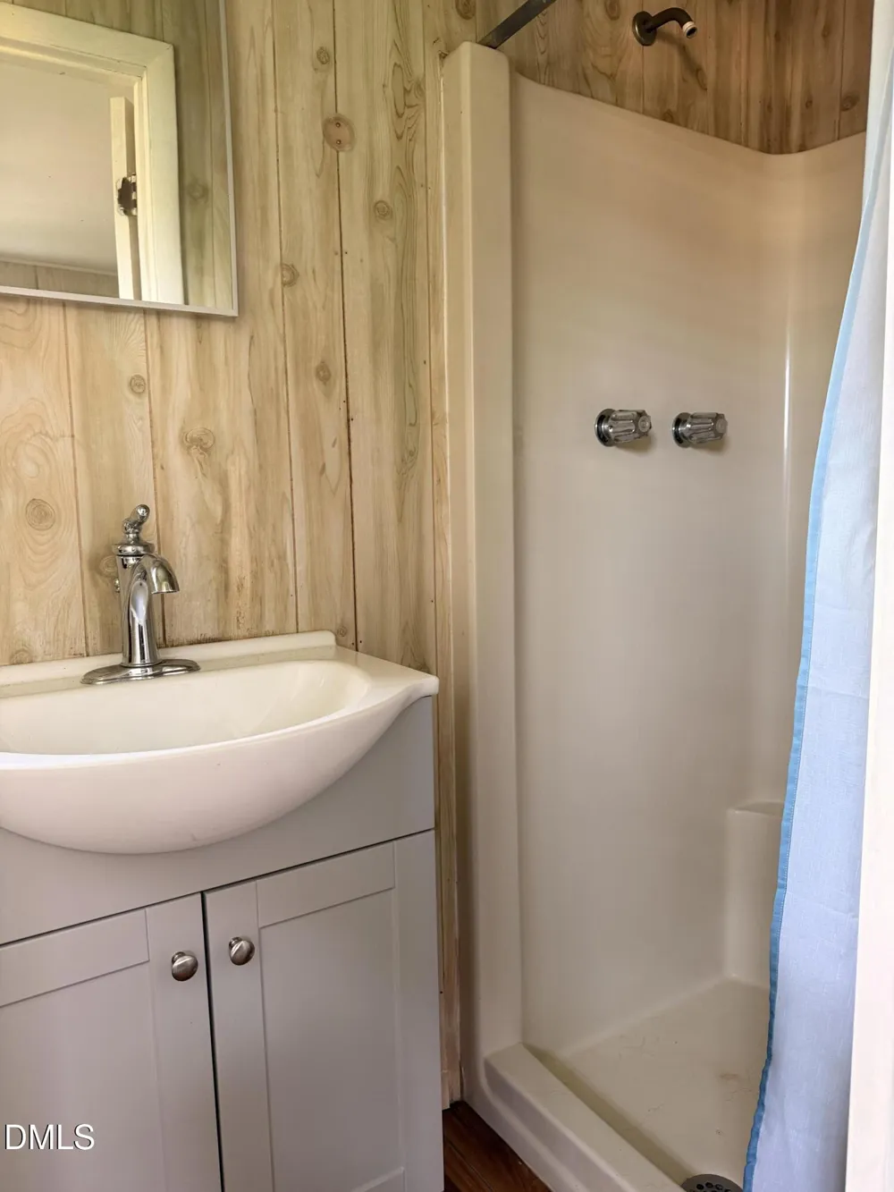 205 Cloverdale Drive Smithfield, NC 27577