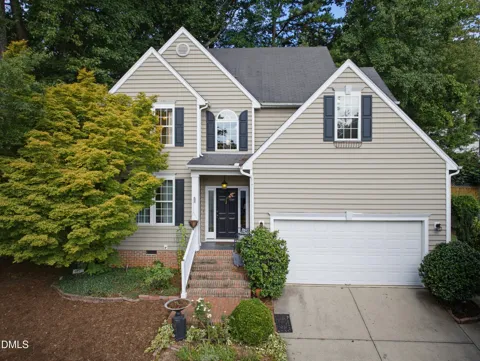 8901 Castleton Lane