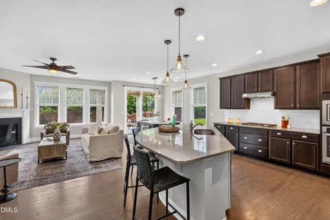 413 Morgan Ridge Road