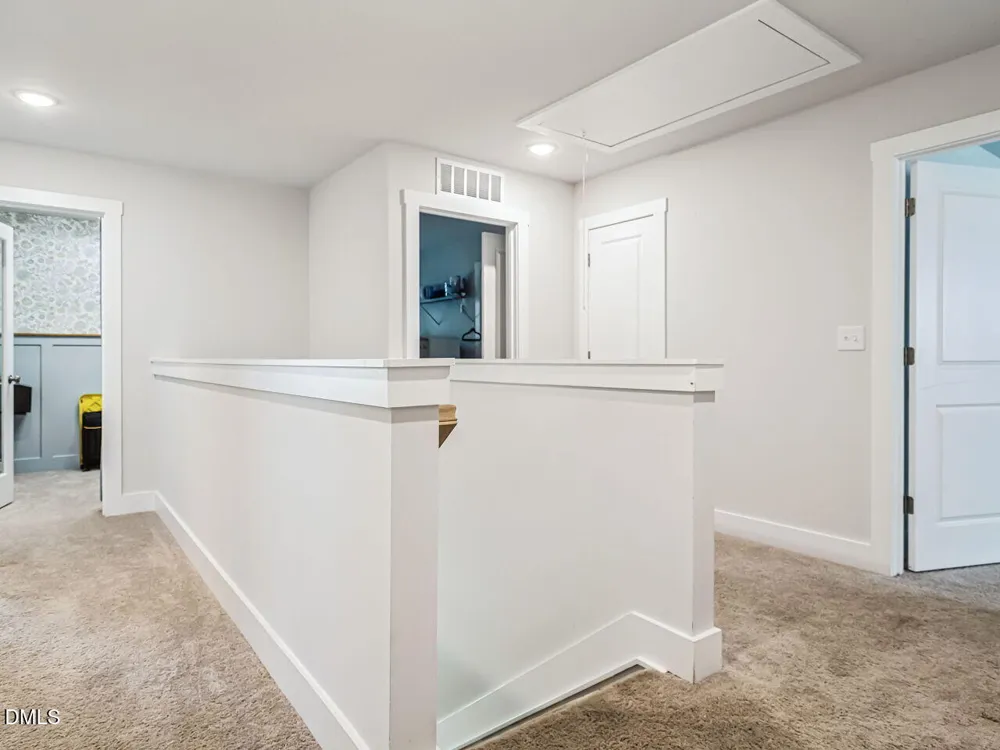 2229 Bonnie Street Willow Springs, NC 27592