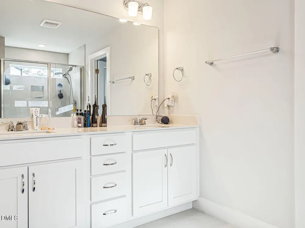 2229 Bonnie Street Willow Springs, NC 27592