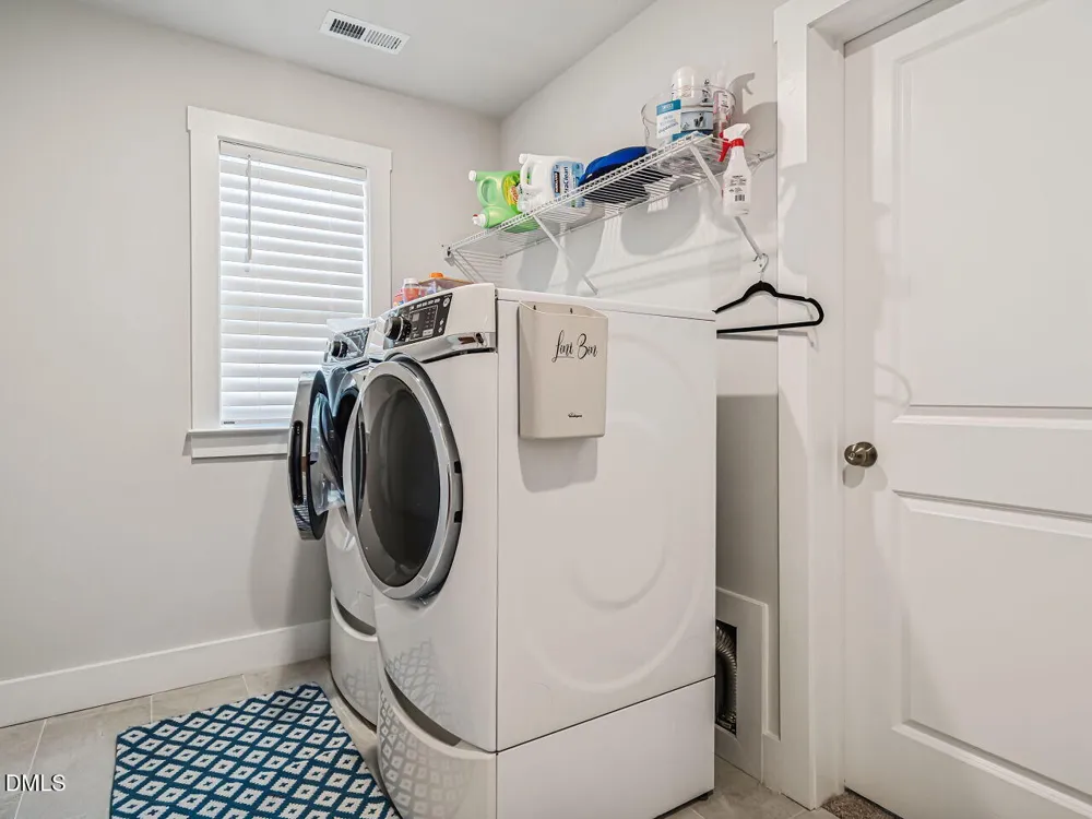 2229 Bonnie Street Willow Springs, NC 27592