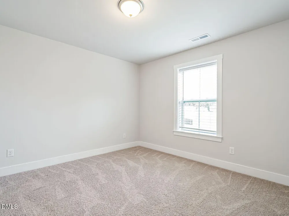 2229 Bonnie Street Willow Springs, NC 27592