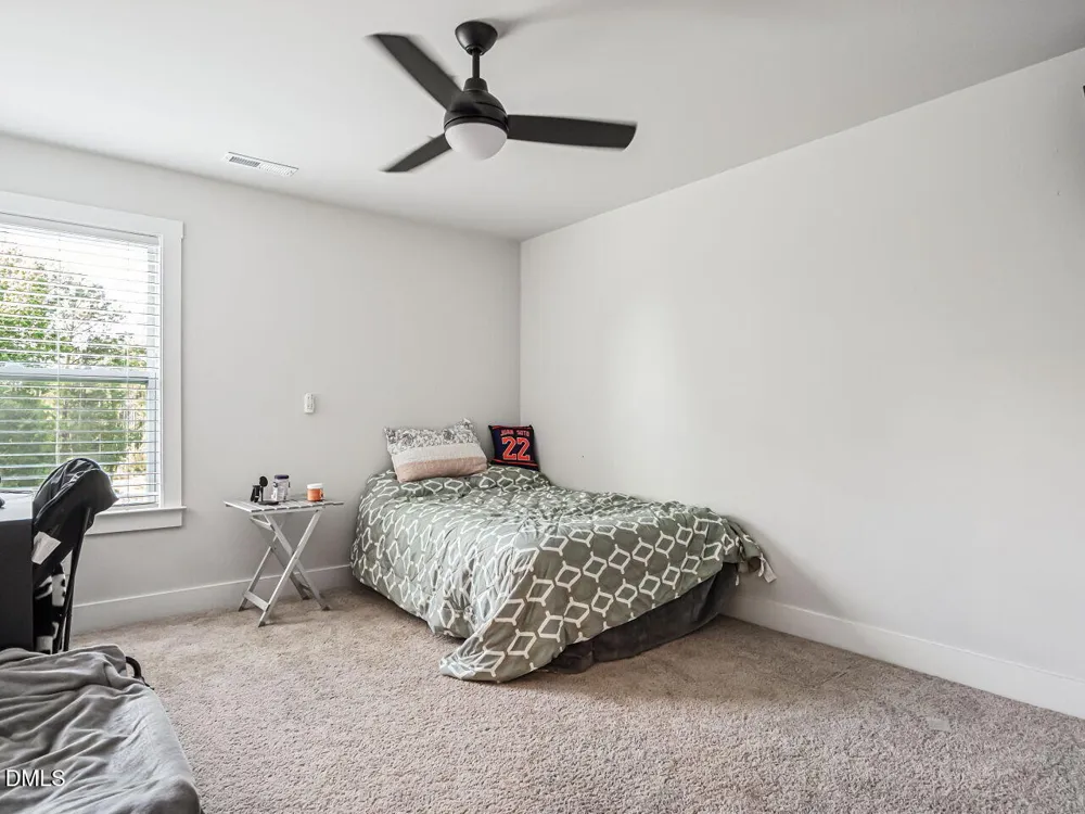 2229 Bonnie Street Willow Springs, NC 27592