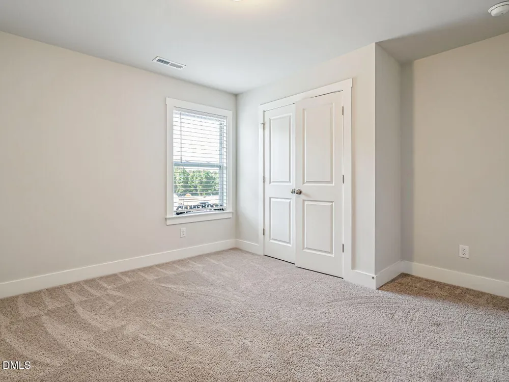 2229 Bonnie Street Willow Springs, NC 27592