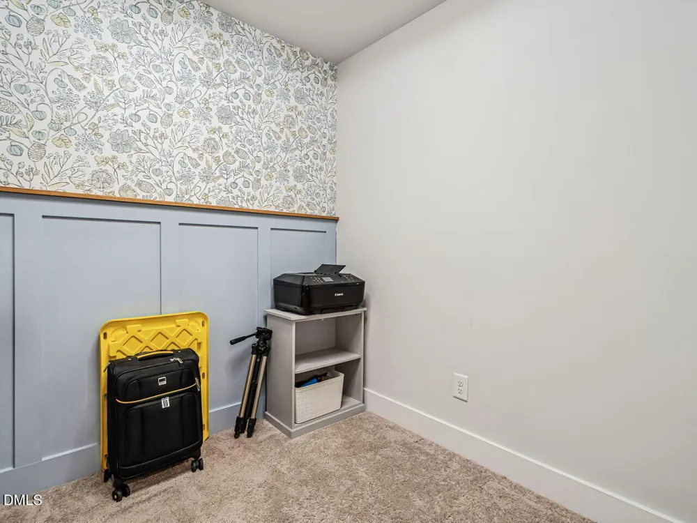 2229 Bonnie Street Willow Springs, NC 27592