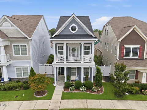 1137 Russet Lane