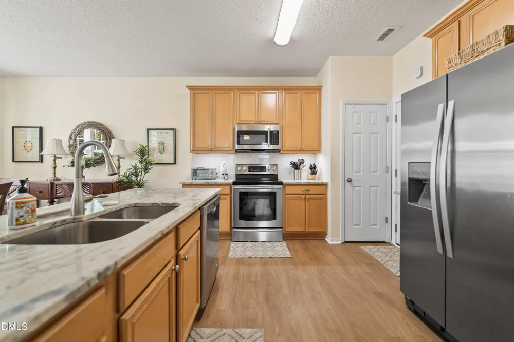 708 Meeting Hall Drive Morrisville, NC 27560