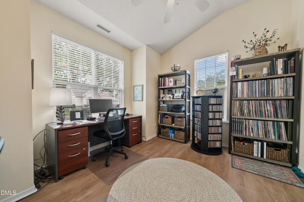 708 Meeting Hall Drive Morrisville, NC 27560
