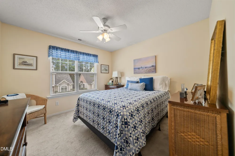 708 Meeting Hall Drive Morrisville, NC 27560