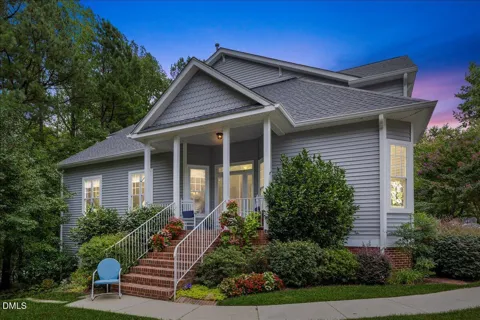 153 Summit Oaks Lane