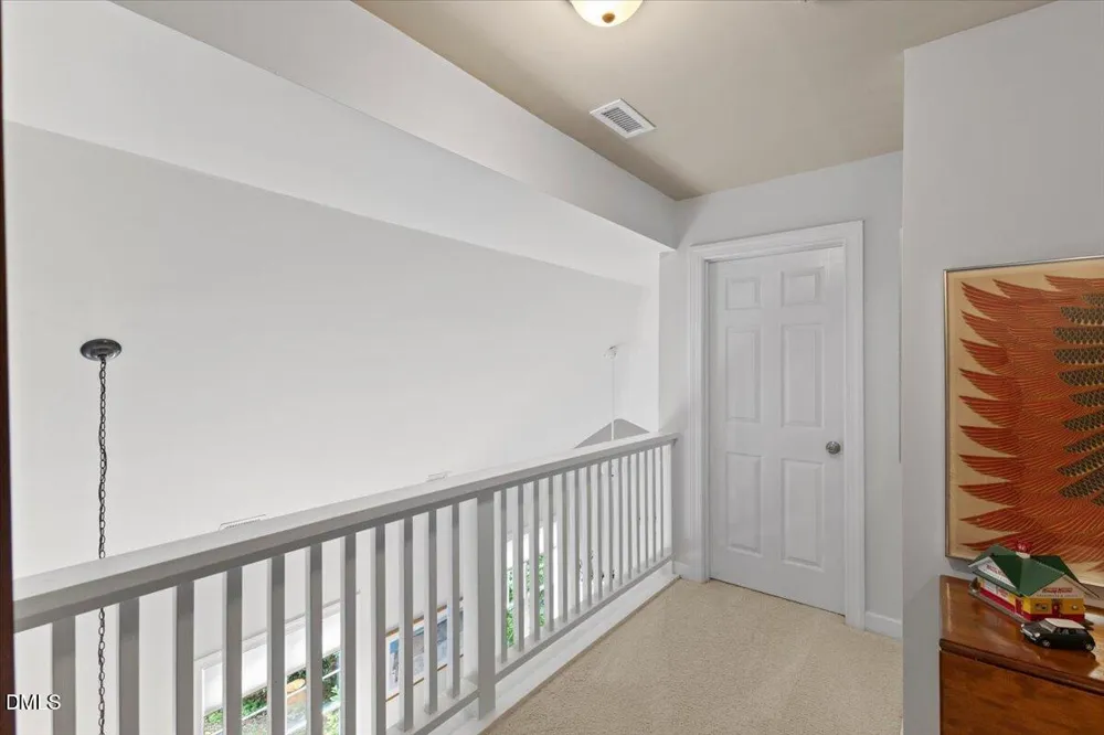 153 Summit Oaks Lane Holly Springs, NC 27540