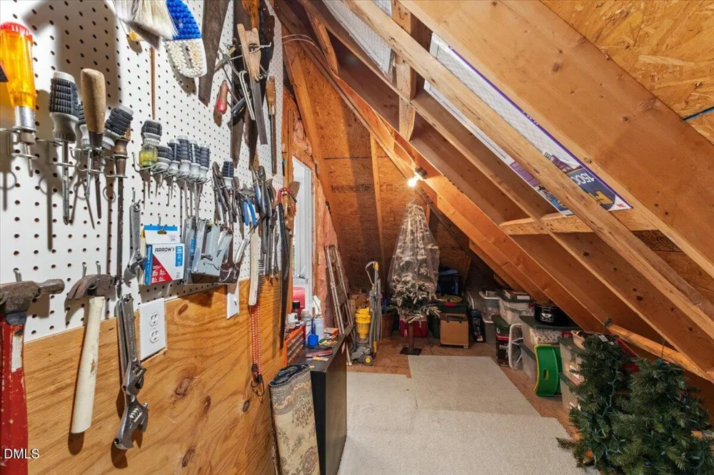 153 Summit Oaks Lane Holly Springs, NC 27540