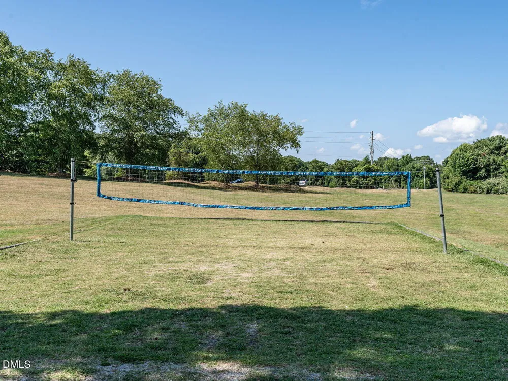 153 Summit Oaks Lane Holly Springs, NC 27540