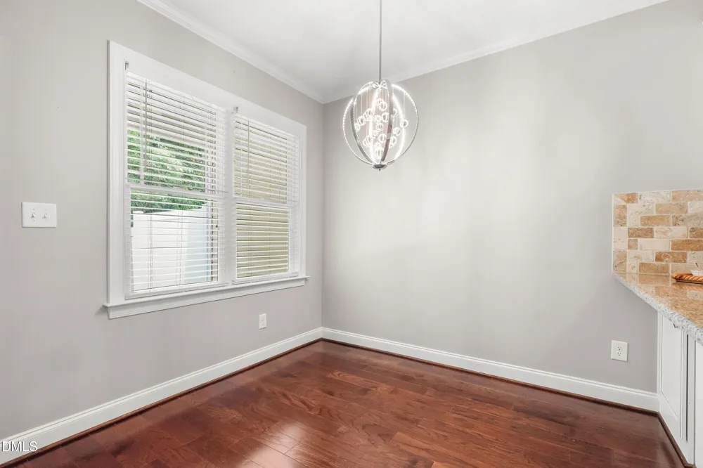340 Mariah Towns Way Garner, NC 27529