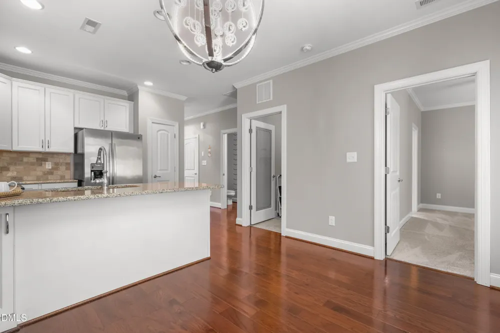 340 Mariah Towns Way Garner, NC 27529