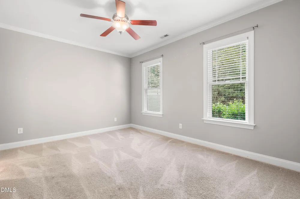 340 Mariah Towns Way Garner, NC 27529