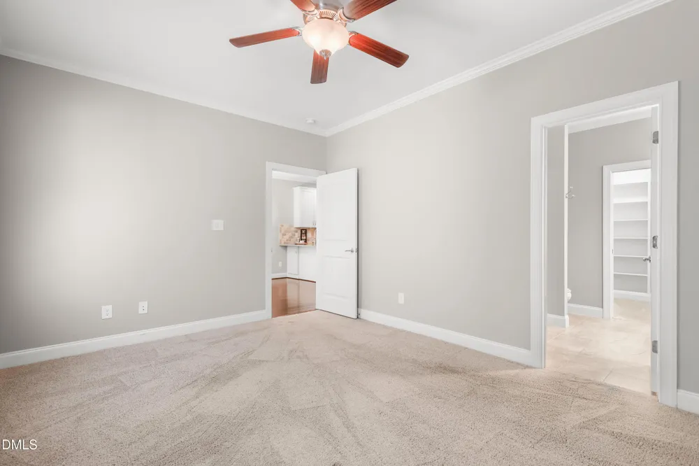 340 Mariah Towns Way Garner, NC 27529