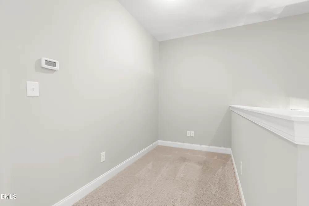 340 Mariah Towns Way Garner, NC 27529