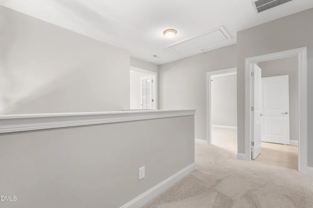 340 Mariah Towns Way Garner, NC 27529