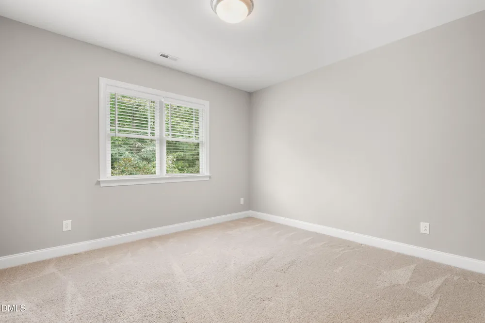 340 Mariah Towns Way Garner, NC 27529
