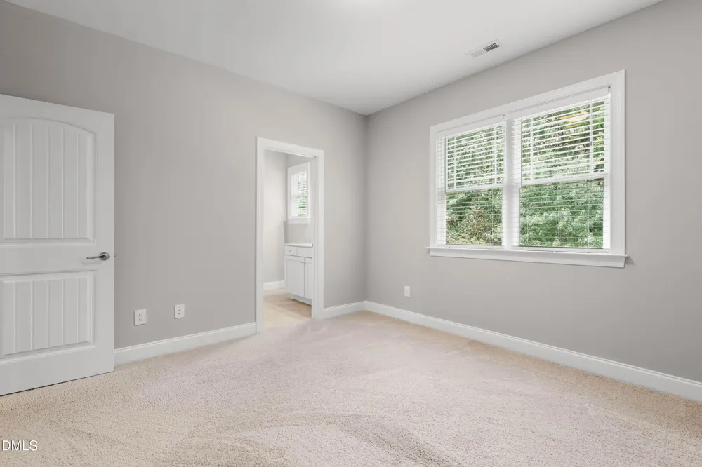 340 Mariah Towns Way Garner, NC 27529