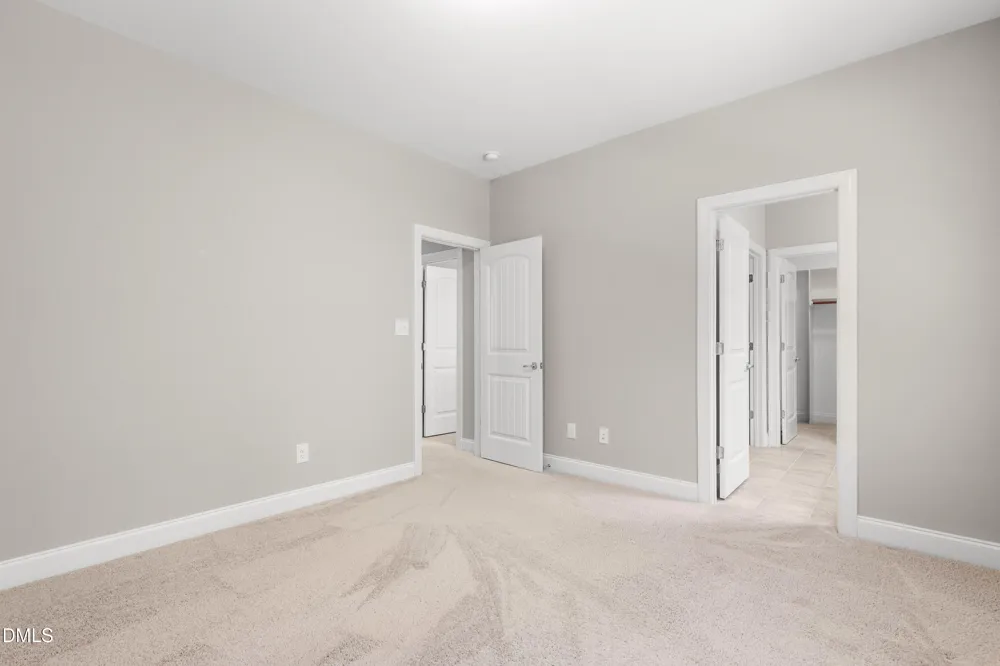 340 Mariah Towns Way Garner, NC 27529