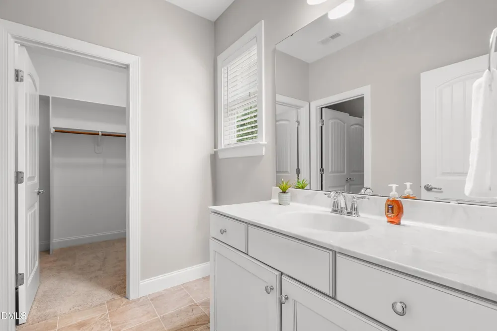 340 Mariah Towns Way Garner, NC 27529