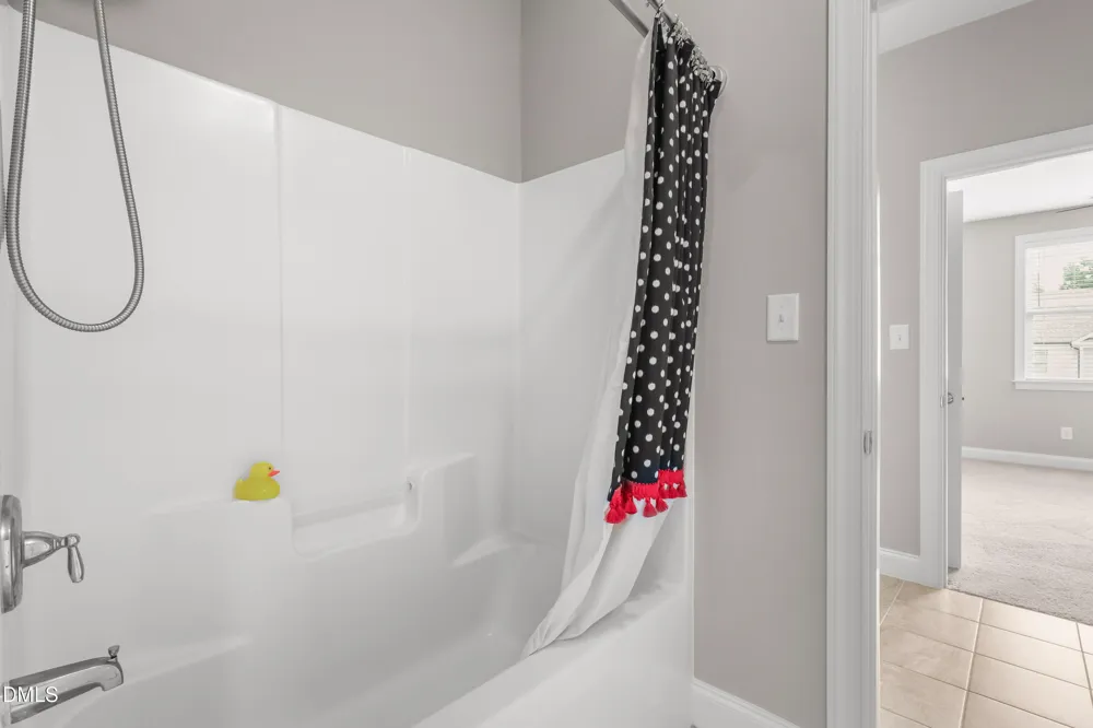 340 Mariah Towns Way Garner, NC 27529