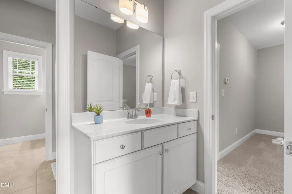 340 Mariah Towns Way Garner, NC 27529