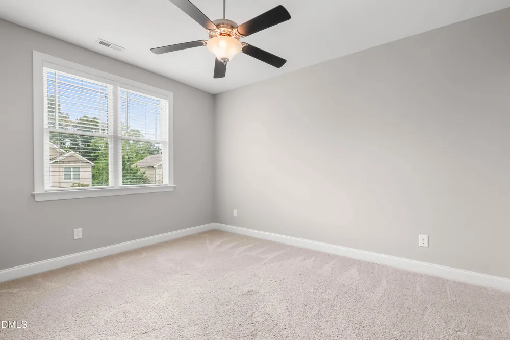340 Mariah Towns Way Garner, NC 27529