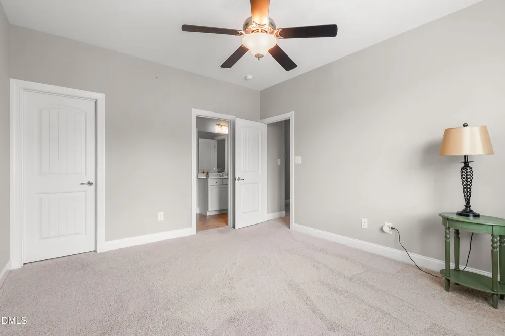 340 Mariah Towns Way Garner, NC 27529