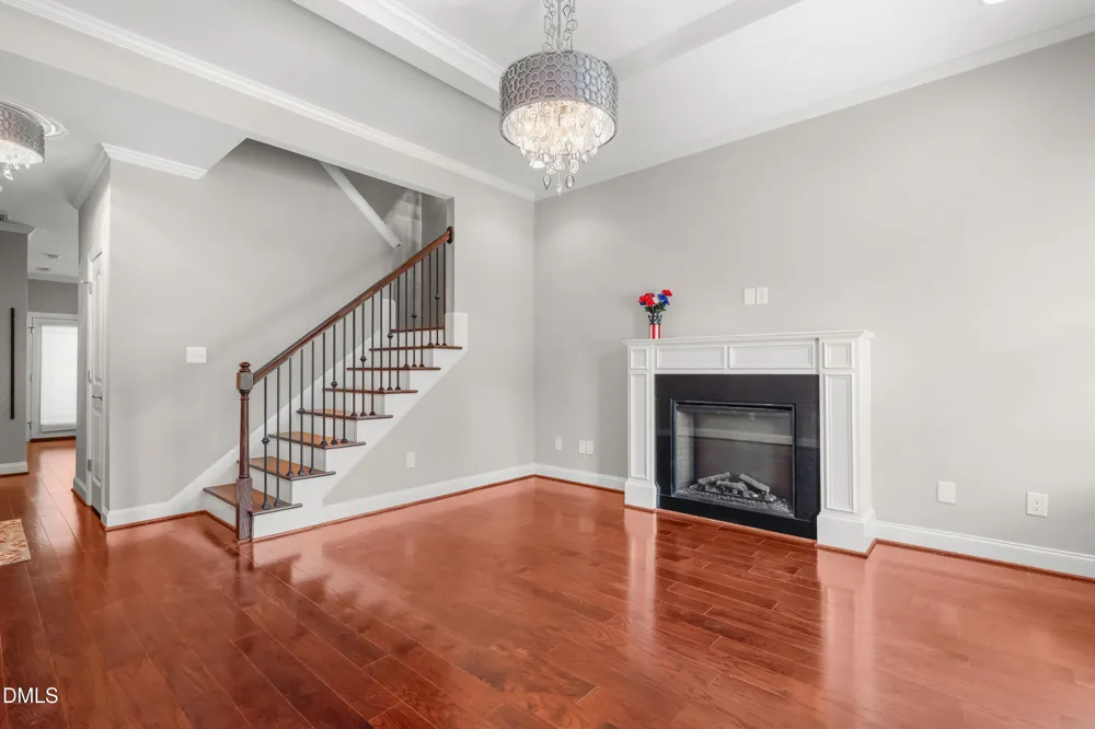 340 Mariah Towns Way Garner, NC 27529