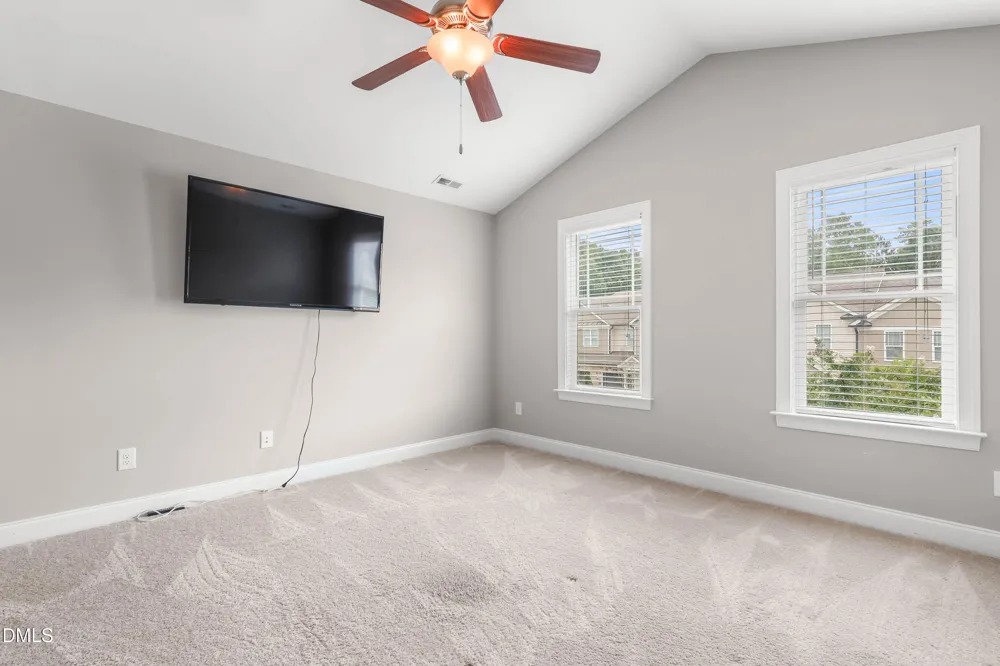340 Mariah Towns Way Garner, NC 27529