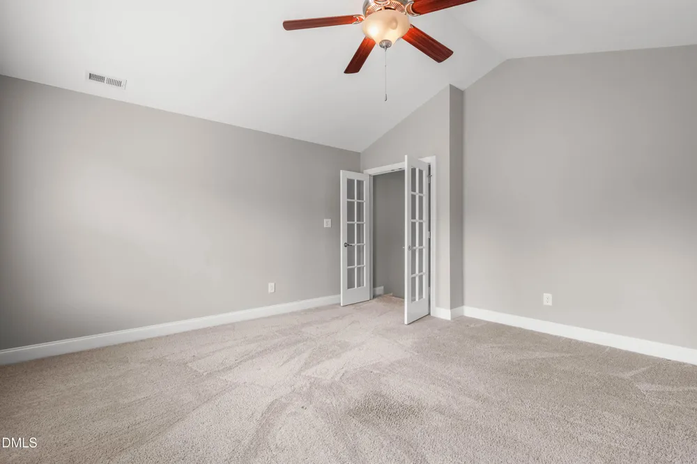 340 Mariah Towns Way Garner, NC 27529