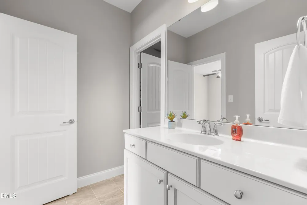 340 Mariah Towns Way Garner, NC 27529