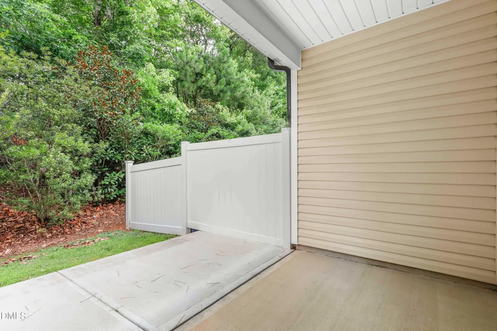 340 Mariah Towns Way Garner, NC 27529
